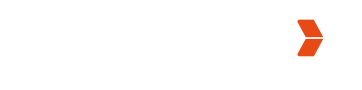 Arelance