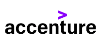 accenture