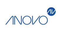 anovo