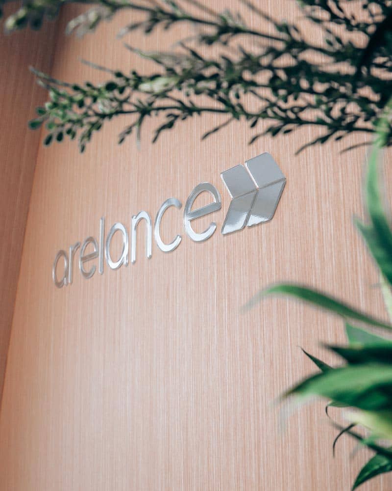 arelance02