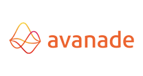 avanade