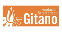 fundacion secretario gitano