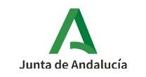 junta andalucia