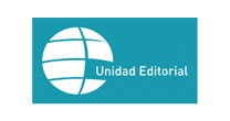 unidad editorial