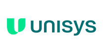 unisys