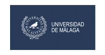 universidad malaga
