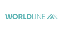 worldline