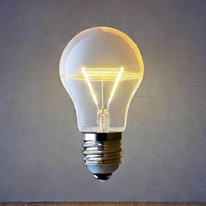 arelance-es-innovacion arelance-es-innovacion