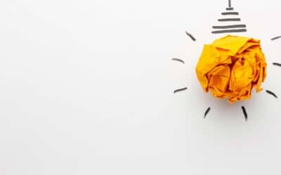 La Responsabilidad Social Empresarial de Arelance: Nuestro grano de arena.