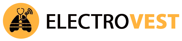 electrovest-arelance