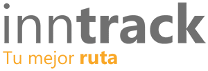 inntrack inntrack