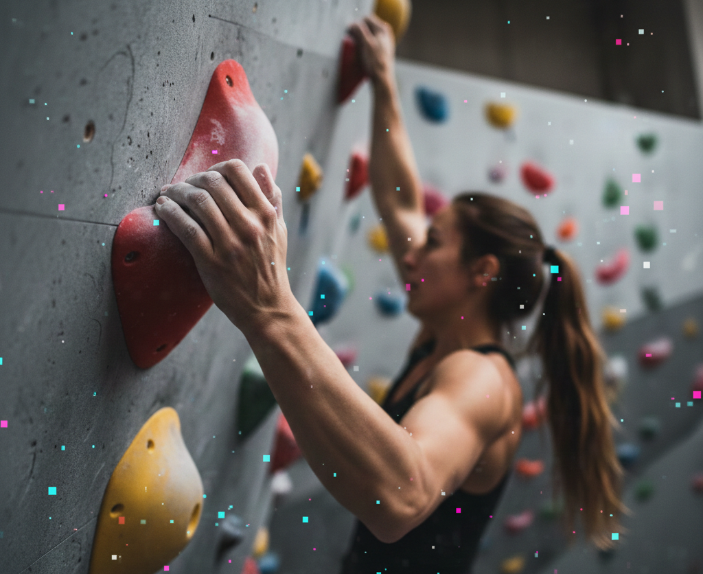 Volvemos con energía: prepárate para un 2026 lleno de innovación y resultados